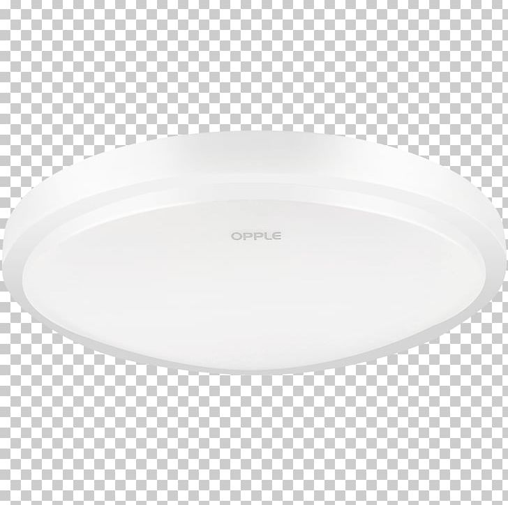Lighting Angle PNG, Clipart, Angle, Art, Lighting, Modern Minimalist Trifold, Platter Free PNG Download