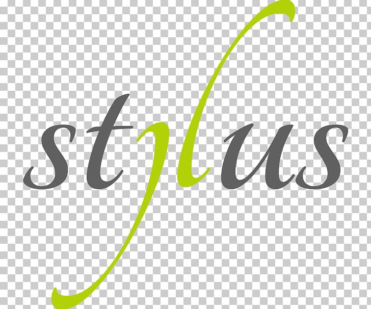 Logo Stylus Scalable Graphics Cascading Style Sheets JavaScript PNG, Clipart, Brand, Calligraphy, Cascading Style Sheets, Css, Github Free PNG Download