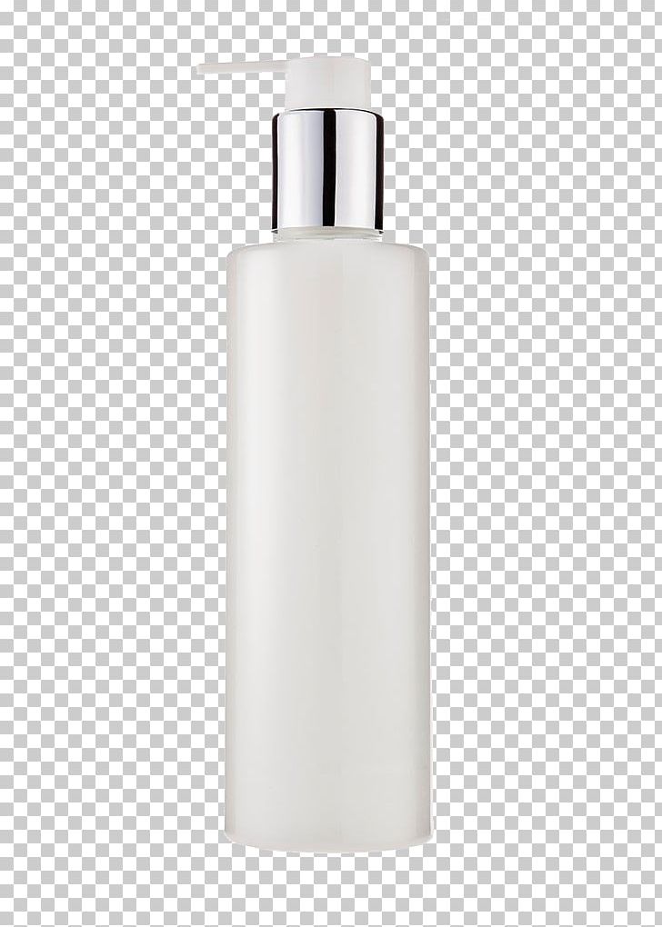 Lotion Soap Dispenser Bottle PNG