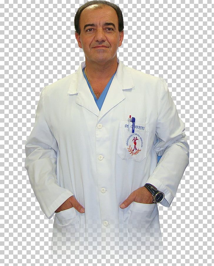 Medicine Physician Doctor Rodríguez Camarero Vascular Surgery PNG, Clipart, Angiology, Arm, Biomedical Research, Doctor Of Medicine, Health Care Free PNG Download