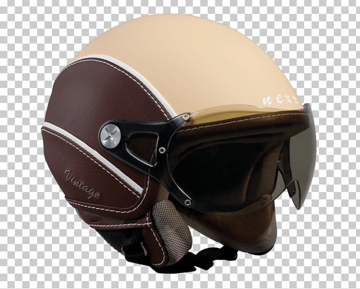 Motorcycle Helmets Scooter Nexx PNG, Clipart, Arai Helmet Limited, Bell Sports, Bicycle Helmet, Bobber, Eyewear Free PNG Download