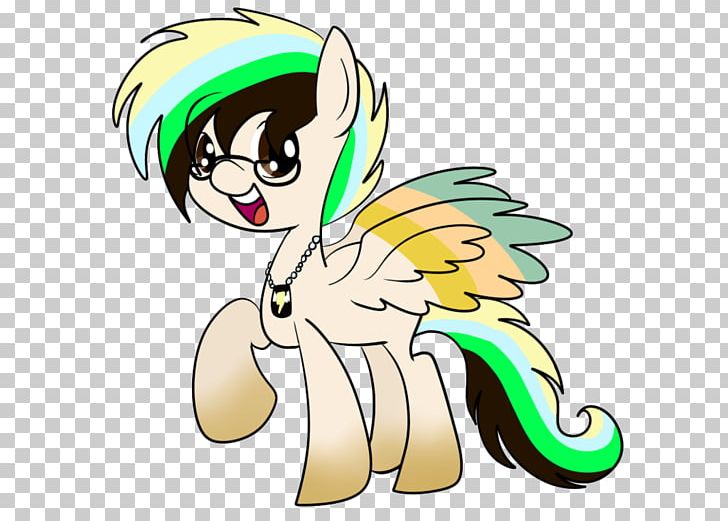 My Little Pony Horse PNG, Clipart, Animal, Animal Figure, Animals, Carnivoran, Cartoon Free PNG Download