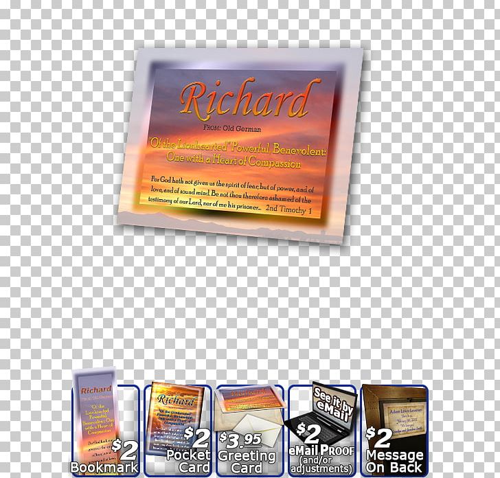 Name Brand Meaning Sunset Sunrise PNG, Clipart, Brand, Color, Gift, Meaning, Name Free PNG Download