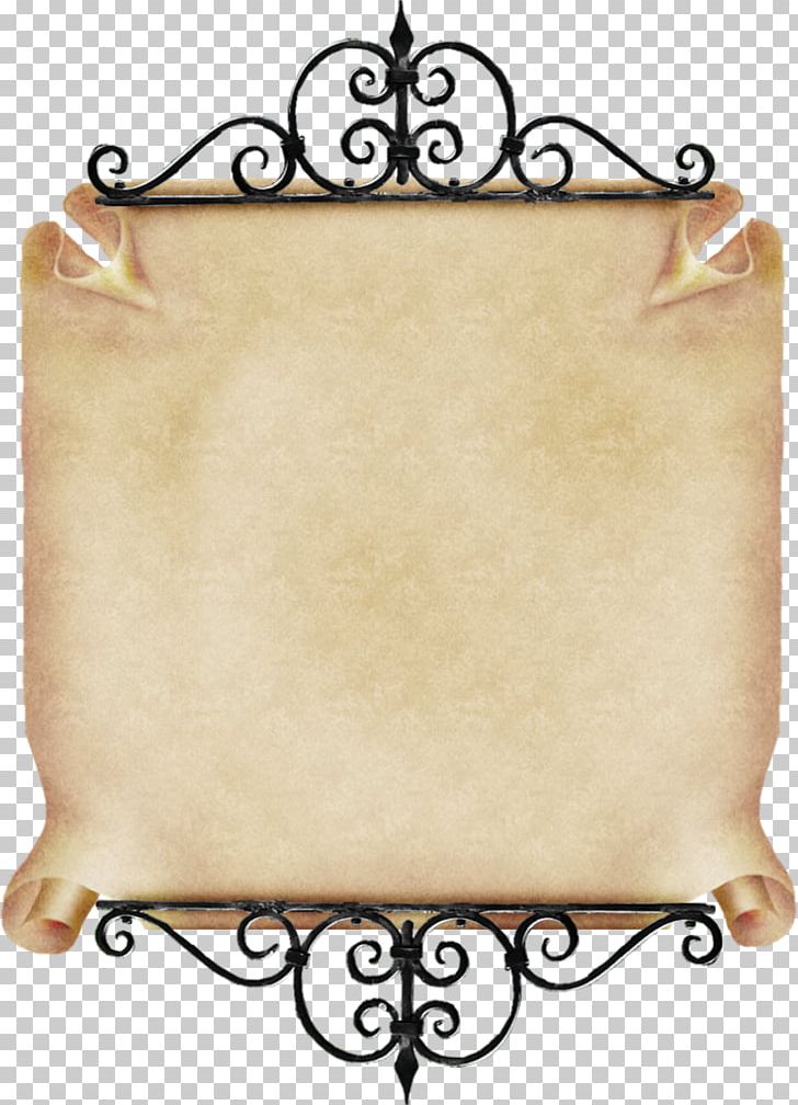 Paper Parchment Page TinyPic Quill PNG, Clipart, Animation, Beige, Book, Deft, Defter Resimleri Free PNG Download