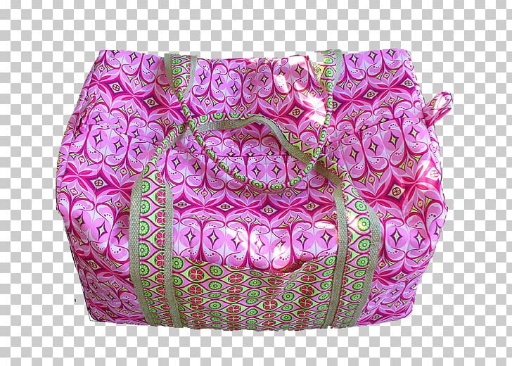 Pink M Handbag RTV Pink PNG, Clipart, Handbag, Magenta, Others, Pink, Pink Fabric Free PNG Download