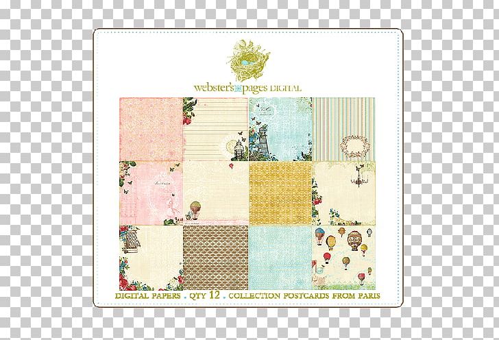Place Mats Square Meter Square Meter PNG, Clipart, Material, Meter, Others, Paris, Placemat Free PNG Download
