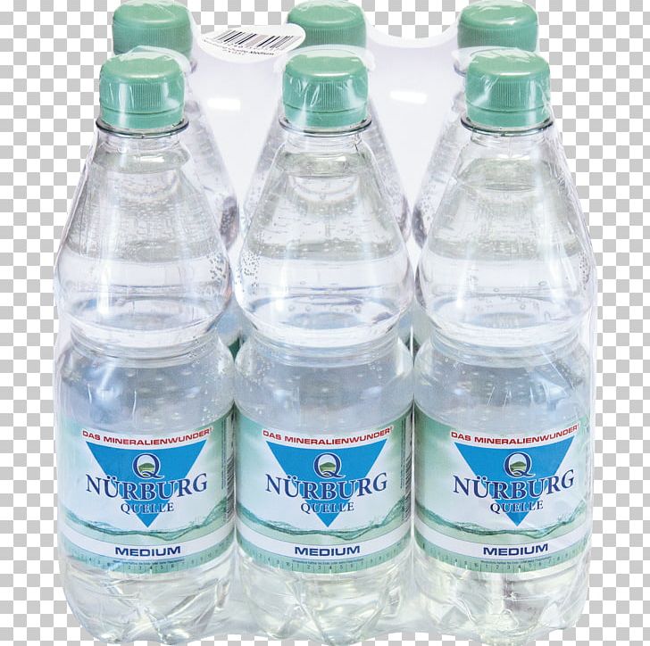 Plastic Bottle Mineral Water Bottled Water Glass Bottle PNG, Clipart, Bottle, Bottled Water, Distilled Water, Drinking Water, Drinkware Free PNG Download