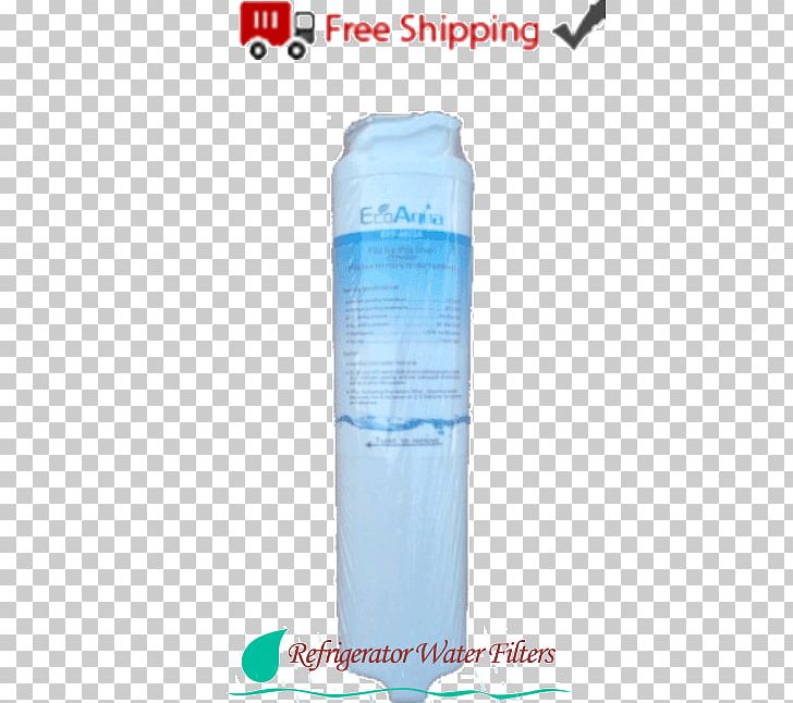 Plastic Bottle Water Bottles Liquid PNG, Clipart, Bottle, Liquid, Plastic, Plastic Bottle, Water Free PNG Download