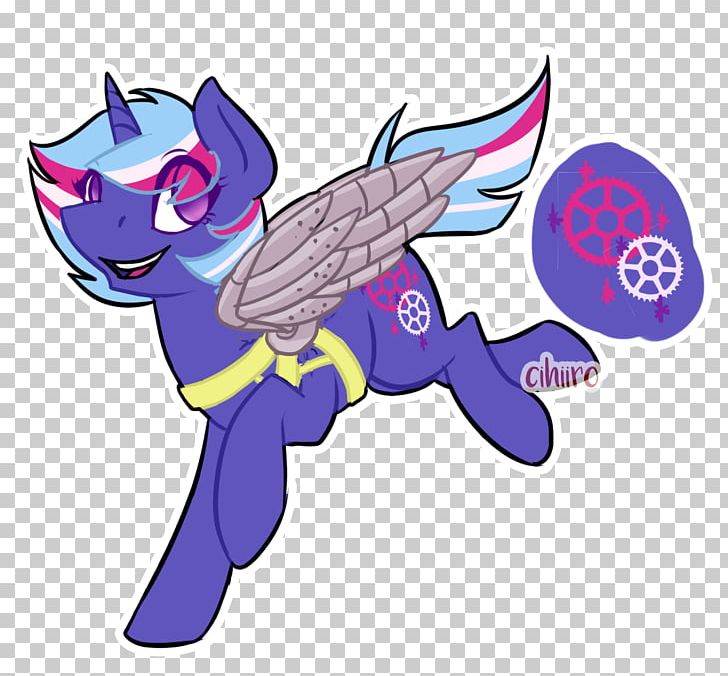 Pony Artist PNG, Clipart, Airplane, Art, Artist, Community, Deviantart Free PNG Download