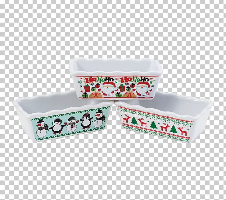 Porcelain Tableware PNG, Clipart, Box, New Product Promotion, Porcelain, Tableware Free PNG Download