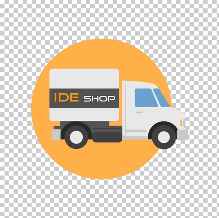 Product Online Shopping Service Customer PNG, Clipart, Automotive Design, Brand, Business, Cargo, Company Free PNG Download