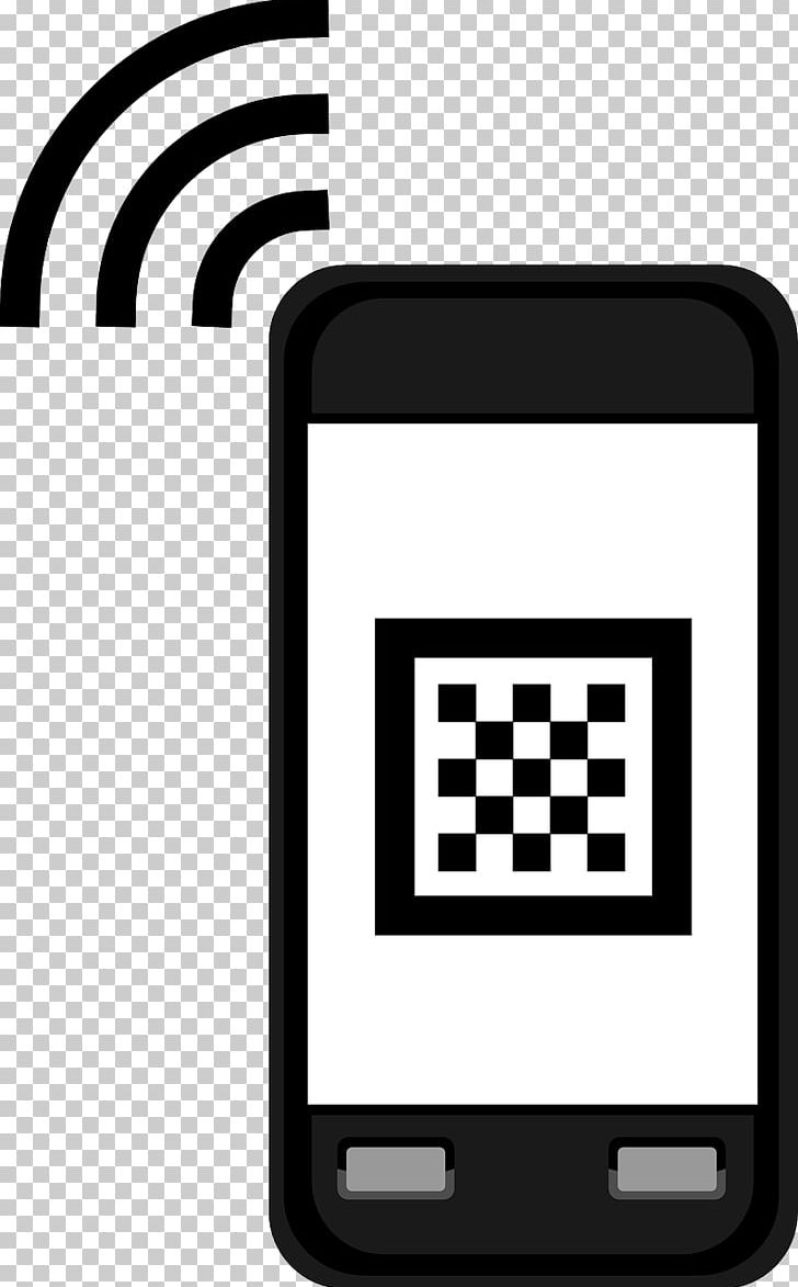 QR Code Barcode Scanner PNG, Clipart, Barcode, Barcode Scanners, Can Stock Photo, Cell, Cellphone Free PNG Download