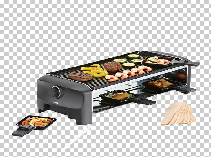 Raclette Teppanyaki Barbecue Gourmetten Pierrade PNG, Clipart, Animal Source Foods, Baking, Barbecue, Beslistnl, Contact Grill Free PNG Download