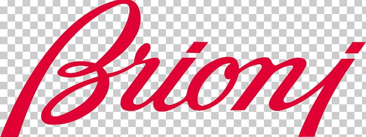 Rome Brioni Logo Brand Clothing PNG, Clipart, Area, Brand, Brioni, Clothing, Encapsulated Postscript Free PNG Download