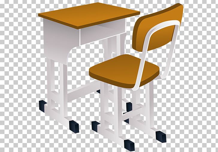School PNG, Clipart, Angle, Blackboard, Caricature, Chair, Clip Art Free PNG Download