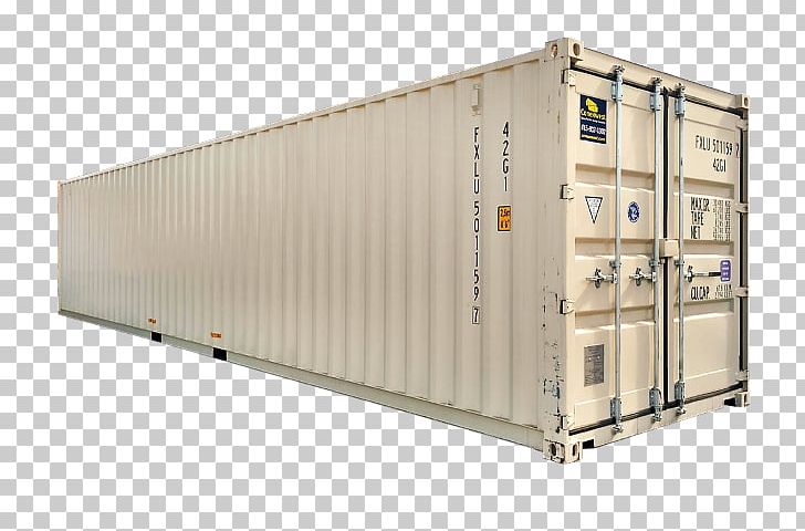 Shipping Container Cargo Intermodal Container Box PNG, Clipart, Box, Cargo, Container, Containers, Container Ship Free PNG Download