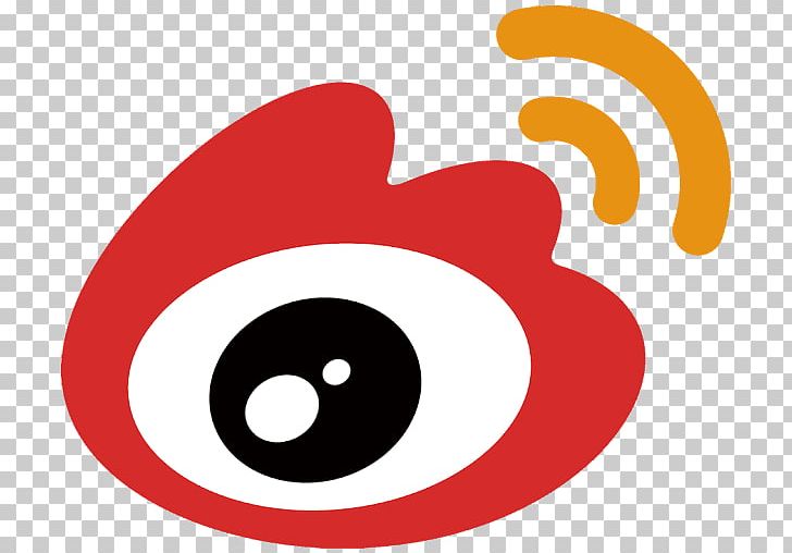 Sina Weibo Social Media China Microblogging Login PNG, Clipart, Area, Blah, Blog, Brand, China Free PNG Download