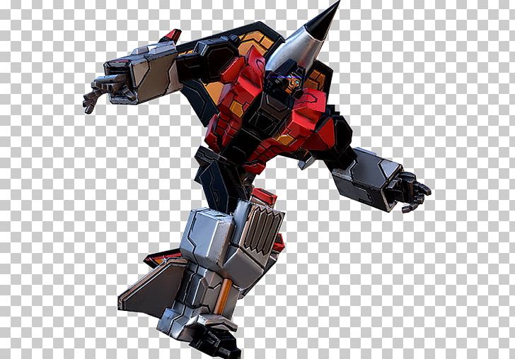 Skydive Fireflight Bumblebee Optimus Prime Jetfire PNG, Clipart, Aerialbots, Autobot, Bumblebee, Character, Fireflight Free PNG Download