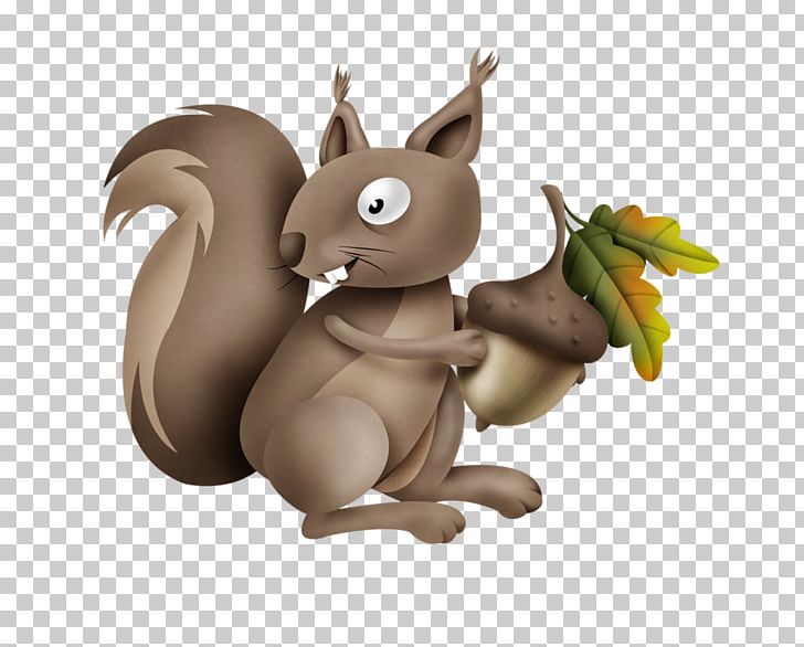Squirrel! FREE Cartoon Illustration PNG, Clipart, Android, Animals, Animation, Cartoon, Cartoon Squirrel Free PNG Download