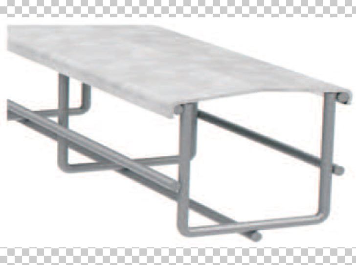 Steel Angle PNG, Clipart, Angle, Art, Furniture, Outdoor Furniture, Outdoor Table Free PNG Download