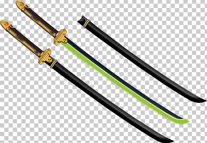 Sword Katana Seraph Of The End Weapon PNG, Clipart, Anime, Bow And Arrow, Cold Weapon, Fan Art, Just Dance 2017 Free PNG Download