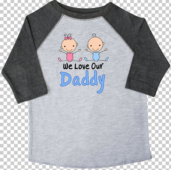 T-shirt Child Boy Clothing Toddler PNG, Clipart, Active Shirt, Baby Toddler Onepieces, Bodysuit, Boy, Boy And Girl Free PNG Download