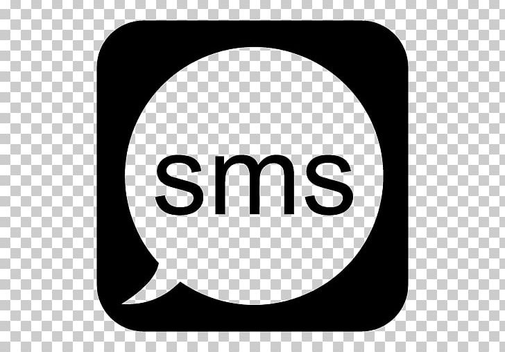 Text Messaging SMS Message Computer Icons Mobile Phones PNG, Clipart, Black And White, Brand, Circle, Computer Icons, Desktop Wallpaper Free PNG Download