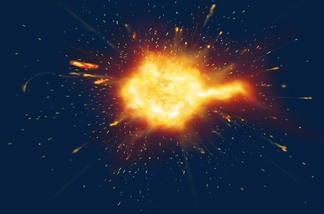 The Universe Explodes Dust Splash PNG, Clipart, Dust, Dust Clipart, Dust Explosion, Dust Splashing, Explodes Free PNG Download