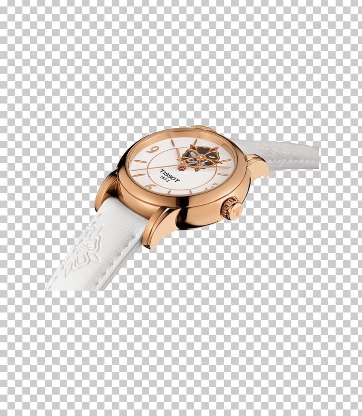 Tissot Automatic Watch Sapphire Silver PNG, Clipart, Accessories, Automatic Watch, Brand, Eta Sa, Gold Free PNG Download