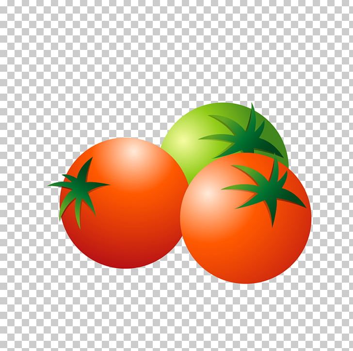 Tomato Juice Food Fruit PNG, Clipart, Balloon Cartoon, Boy Cartoon, Car, Cartoon, Cartoon Character Free PNG Download