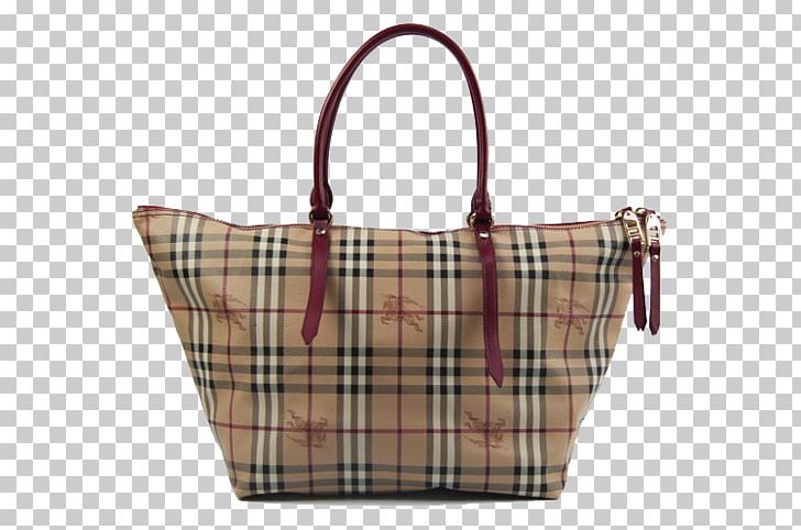 Tote Bag Burberry Handbag Tartan PNG, Clipart, Abstract Shapes, Adobe Illustrator, Bag, Bags, Basket Free PNG Download