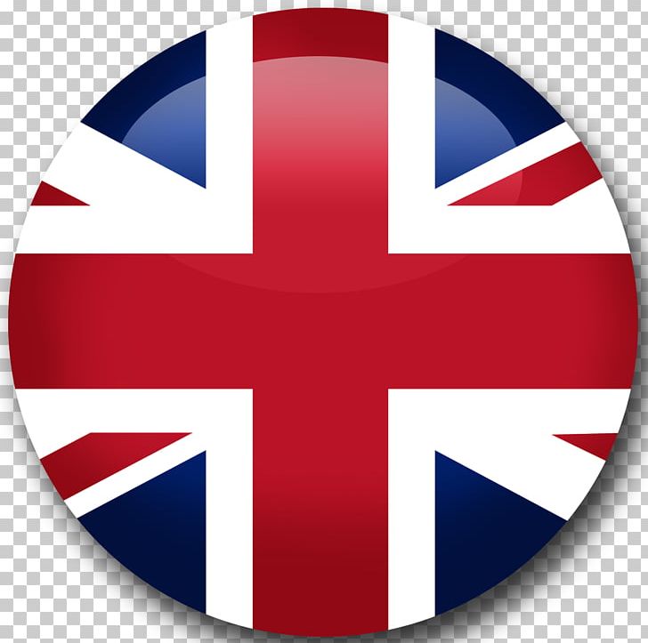 Union Jack Graphics Flag Of Australia United Kingdom PNG, Clipart, Circle, Flag, Flag Of Australia, Flag Of England, Flag Of Great Britain Free PNG Download