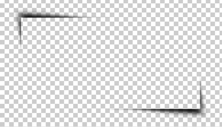 White Black Pattern PNG, Clipart, Angle, Black And White, Corner, Line, Monochrome Free PNG Download