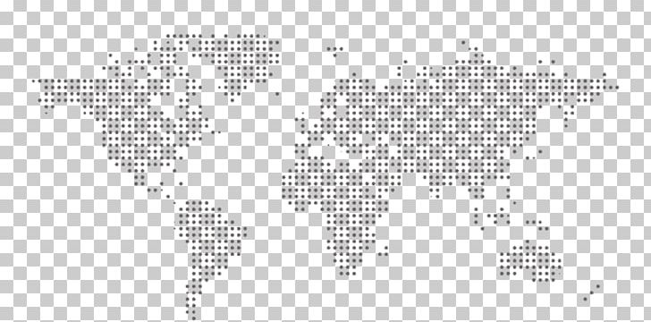 World Map Healthy Body Business PNG, Clipart, Angle, Area, Black And White, Business, Diagram Free PNG Download