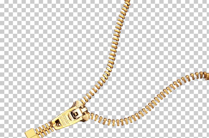 Zipper Portable Network Graphics Editing Sewing Psd PNG, Clipart, Backpack, Body Jewelry, Chain, Clothing, Editing Free PNG Download