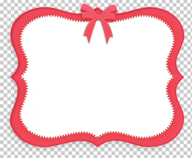 Picture Frame PNG, Clipart, Label, Line Art, Page Layout, Picture Frame, Silhouette Free PNG Download