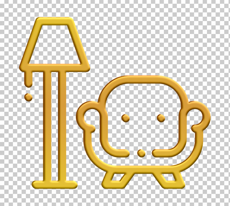 Home Decoration Icon Sofa Icon Lamp Icon PNG, Clipart, Apartment, Bathroom, Bed, Bedroom, Chair Free PNG Download