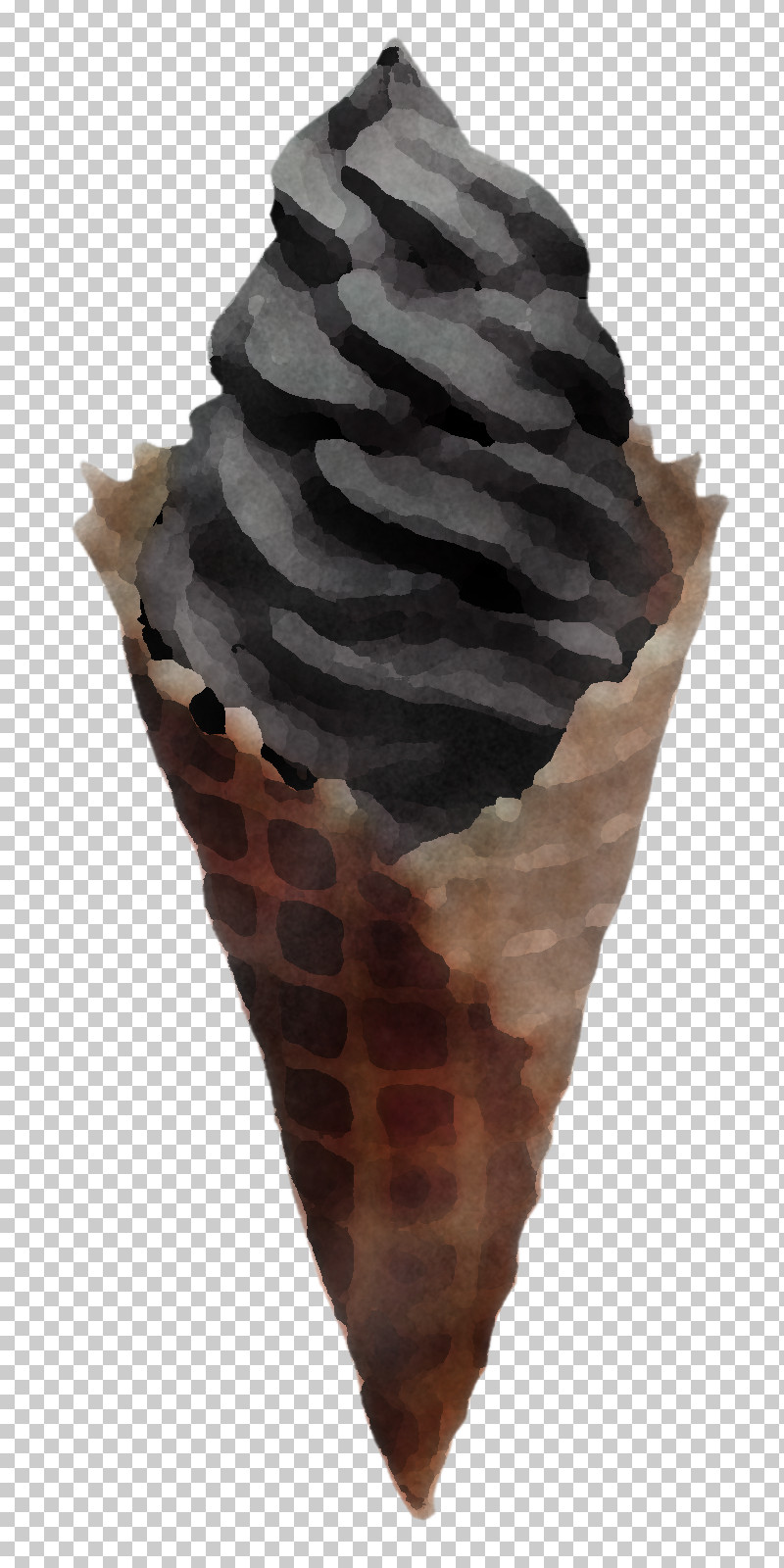 Ice Cream PNG, Clipart, Chocolate Ice Cream, Cone, Dairy, Dessert, Food Free PNG Download