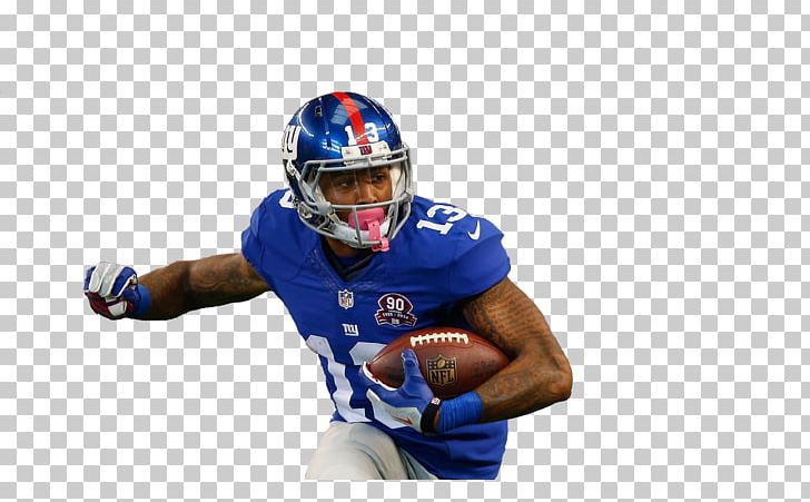 2016 New York Giants Season NFL Oakland Raiders Super Bowl PNG, Clipart, Antonio Brown, Competition Event, Face Mask, Jersey, New York Giants Free PNG Download