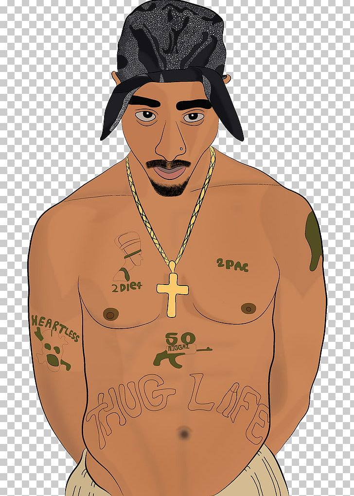 2Pac PNG, Clipart, 2pac Free PNG Download