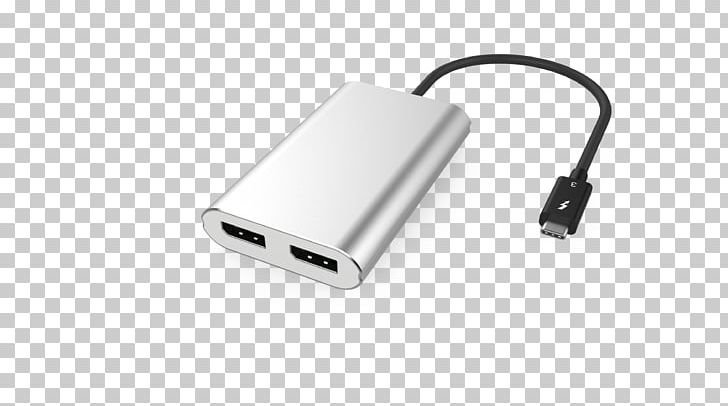 AC Adapter HDMI DisplayPort Thunderbolt PNG, Clipart, Ac Adapter, Adapter, Bus, Cable, Data Free PNG Download