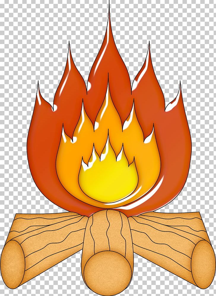 Alban Hefin Bonfire Party Drawing PNG, Clipart, Alban Hefin, Balloon, Bonfire, Bonfire Clipart, Campfire Free PNG Download