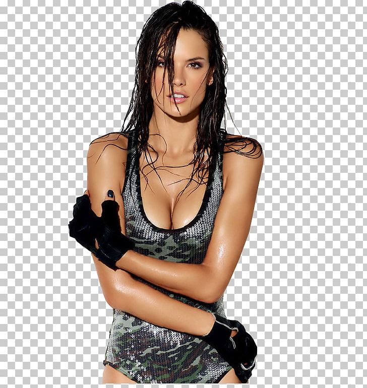 Alessandra Ambrosio Supermodel GQ Fashion PNG, Clipart, Alessandra Ambrosio, Fashion Model, Supermodel Free PNG Download