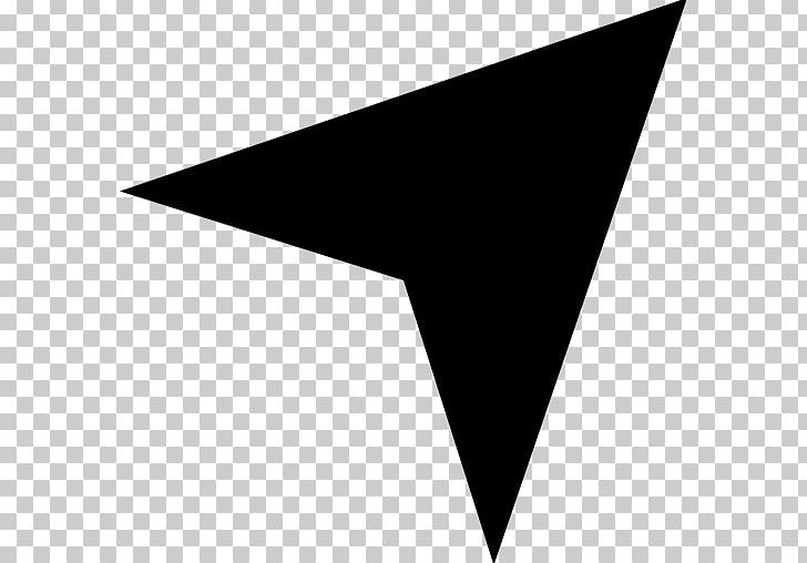 Arrow Computer Icons Symbol PNG, Clipart, Angle, Arrow, Black, Black And White, Computer Icons Free PNG Download