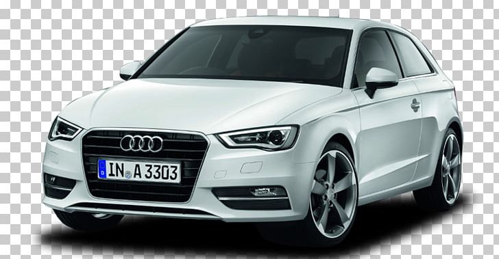 Audi A3 Car Audi A4 Audi S4 PNG, Clipart, Aud, Audi, Audi A1, Audi A 3, Audi A7 Free PNG Download