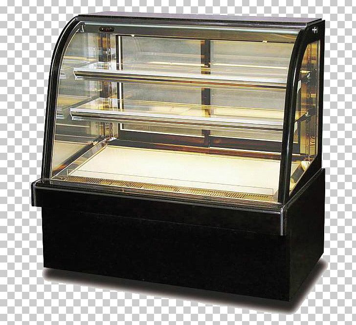 Bakery Chiller Display Case Ice Cream Birthday Cake PNG, Clipart, Bakery, Birthday Cake, Blast Chilling, Cabinetry, Cake Free PNG Download