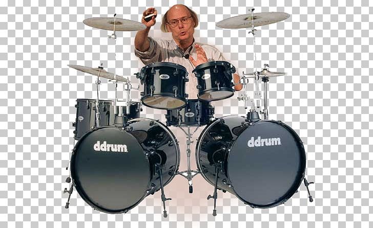 Bass Drums Timbales Tom-Toms PNG, Clipart, Bass Drum, Cymbal, Drum, Non Skin Percussion Instrument, Percussion Free PNG Download