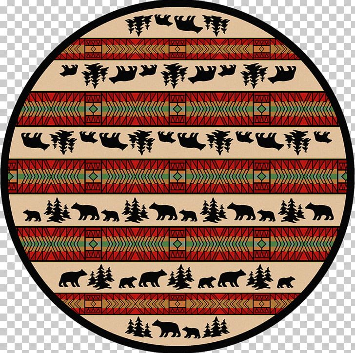 Bear Moose Carpet Patchwork Delicate PNG, Clipart, Ancestor, Animals, Bear, Brand, Carpet Free PNG Download
