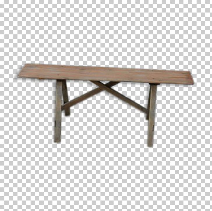 Bench Table Banc Public Wood Stool PNG, Clipart, Angle, Art, Banc Public, Bank, Bench Free PNG Download