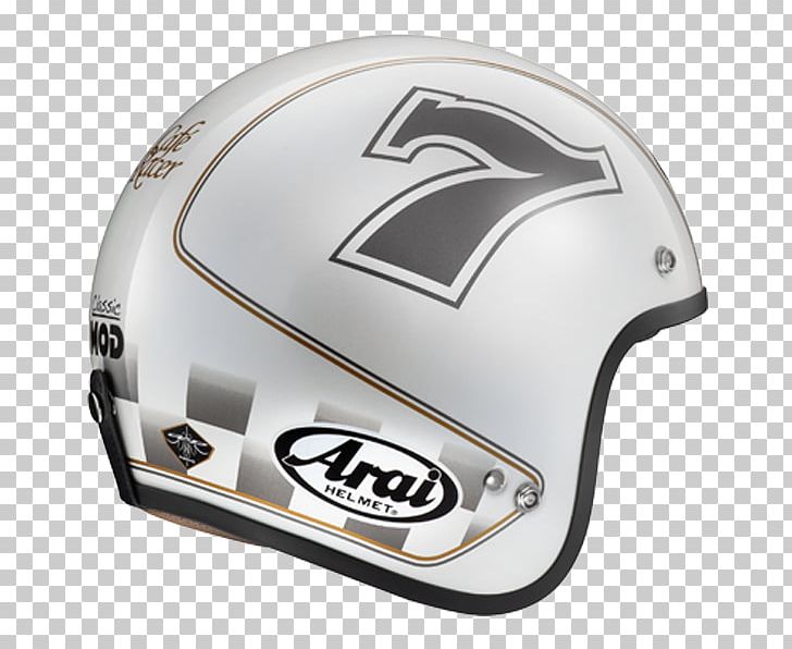 Bicycle Helmets Motorcycle Helmets Arai Helmet Limited Café Racer PNG, Clipart, Arai Helmet Limited, Hel, Lacrosse Helmet, Motorcycle, Motorcycle Helmet Free PNG Download